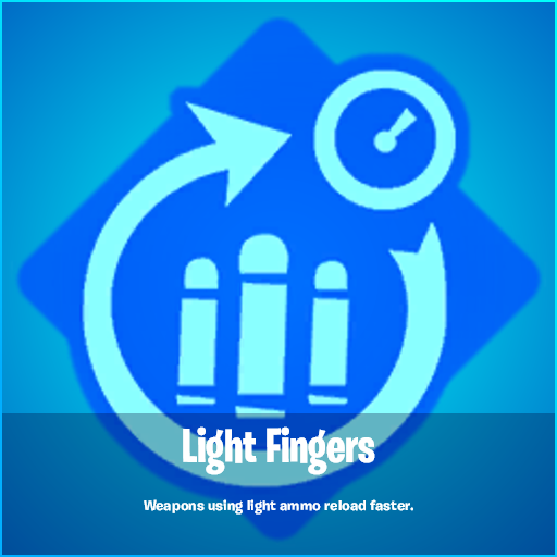 Reisshub tweet media