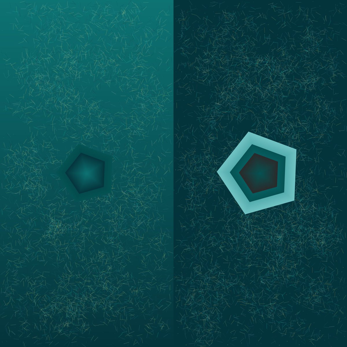 Collective 168 tweet media