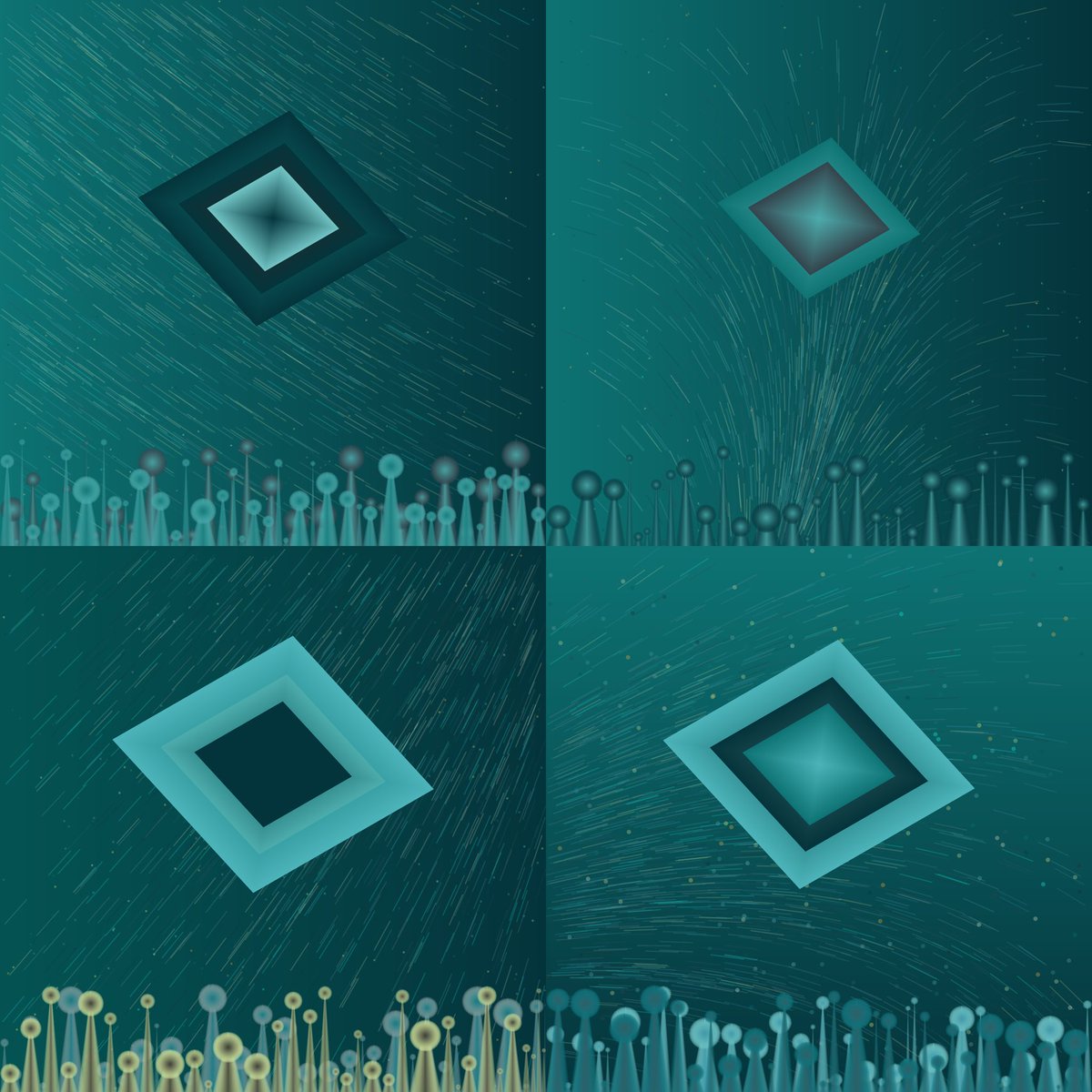 Collective 168 tweet media