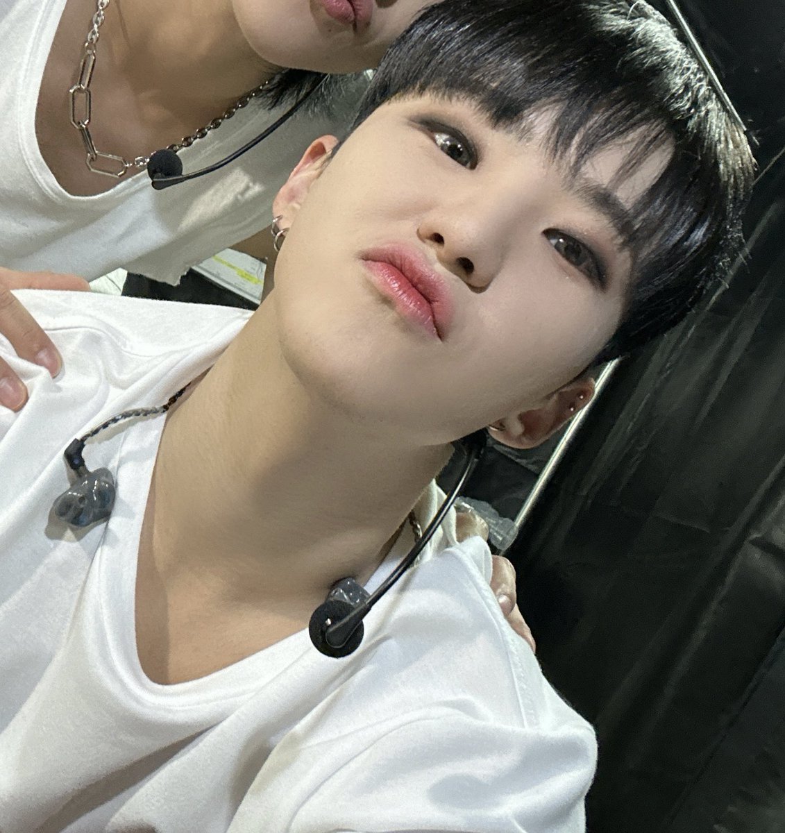 eunkeluv's tweet photo. 사랑해❤️ https://t.co/4tmJmlc6CW