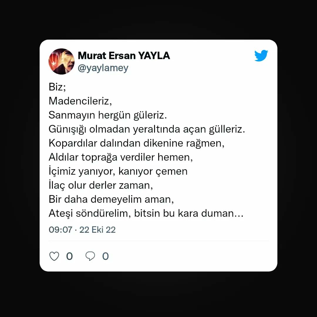 #AMASRAYIUNUTMA