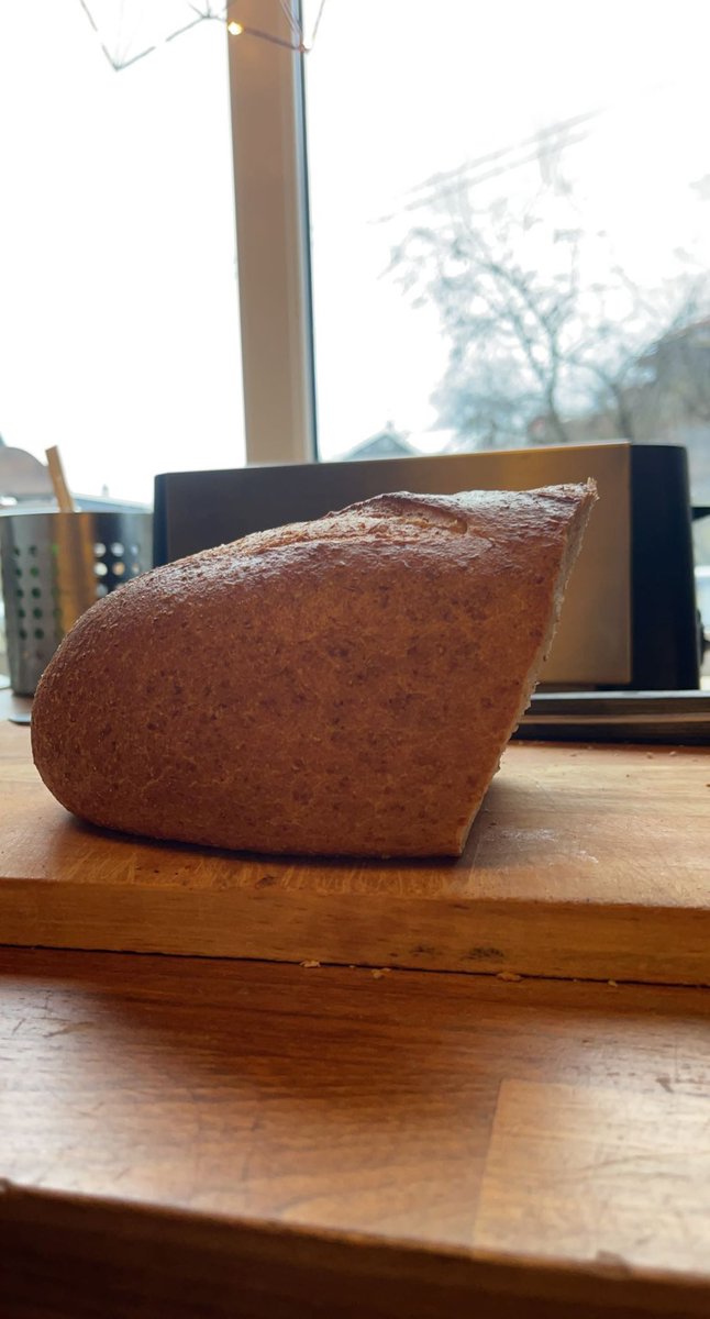 Øystein Johnsen tweet media