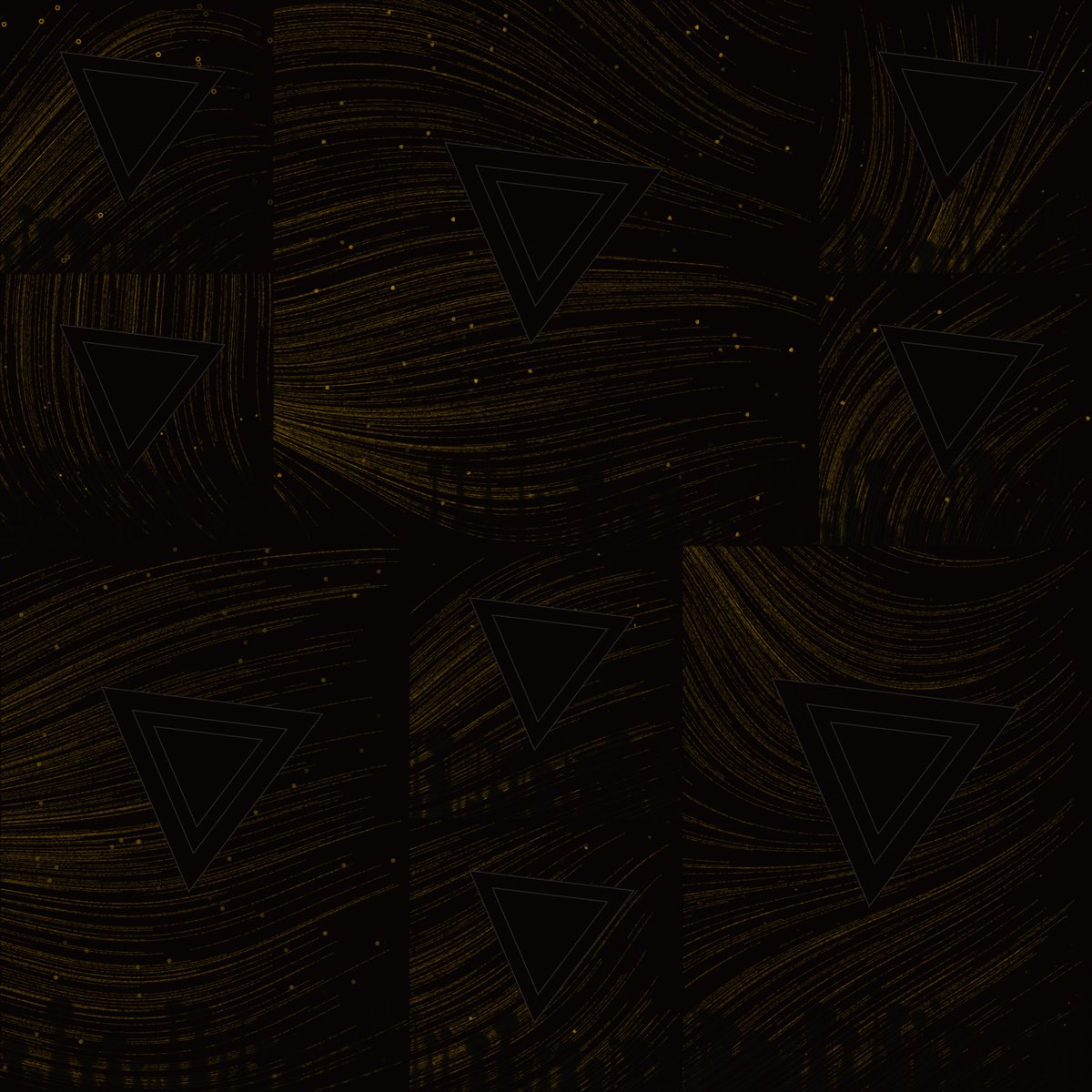 Collective 168 tweet media