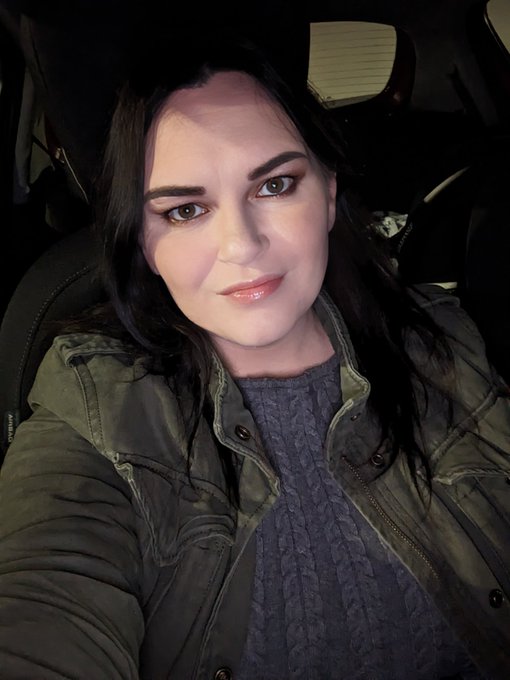 Feeling myself again 😁 https://t.co/Dc88AGrKpu<a href="/tag/adultwork"class="tags"><span>#adultwork</span></a>