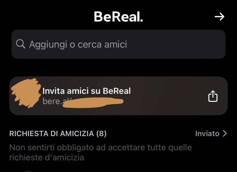 ma infatti chi li caga