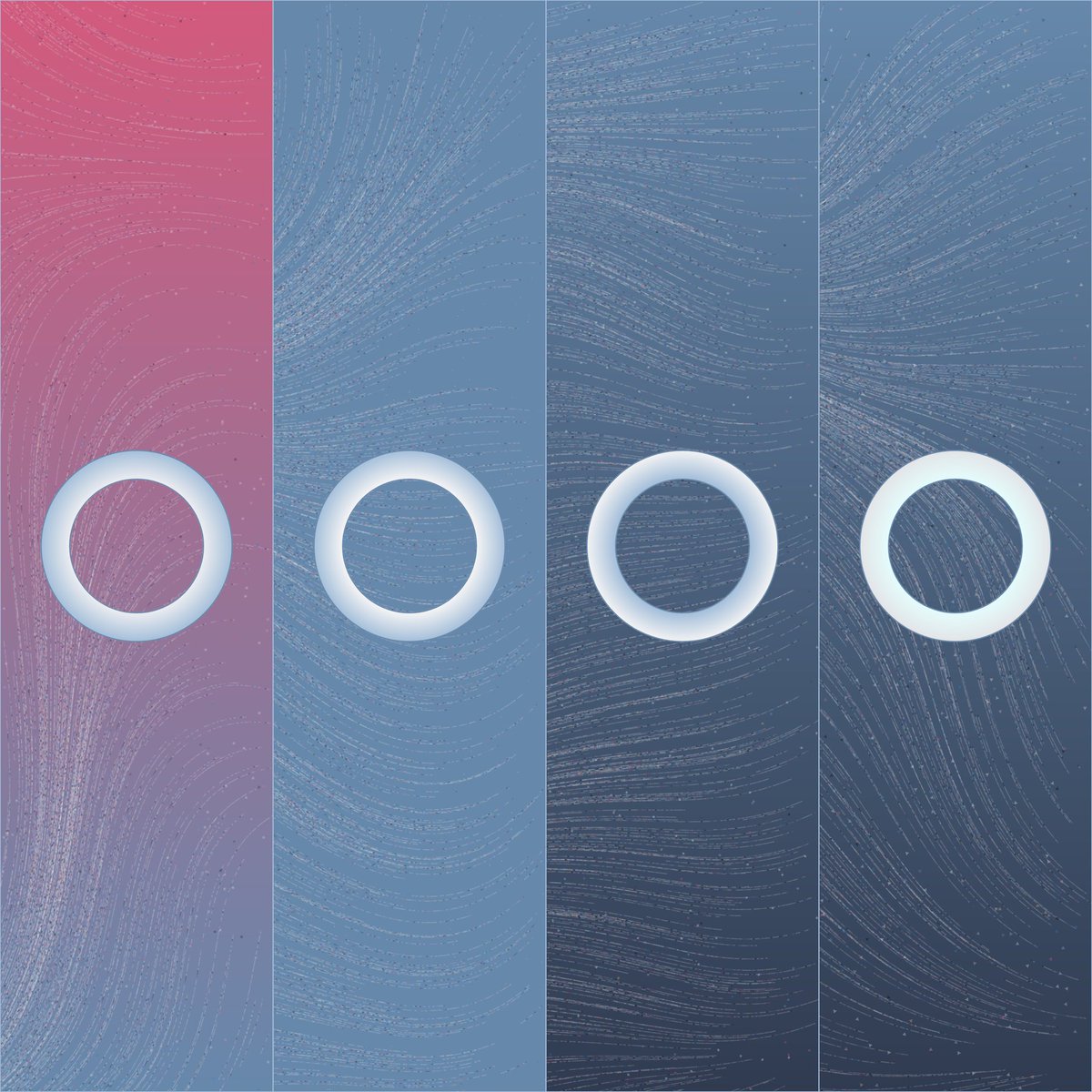 Collective 168 tweet media