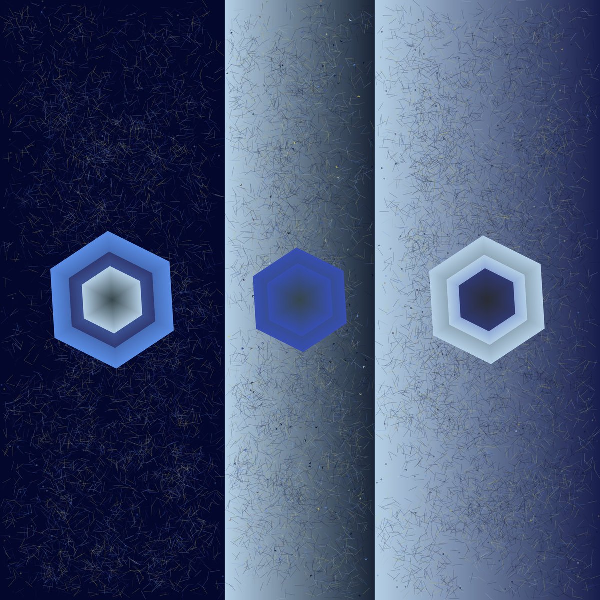 Collective 168 tweet media