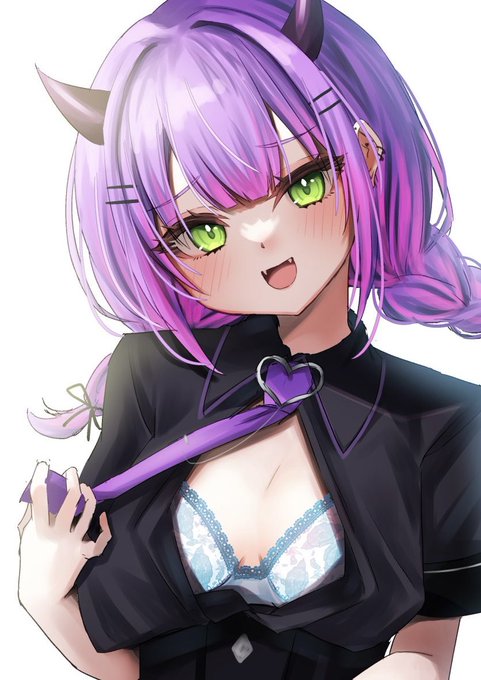 ワンドロ修行その9
tkymtw 