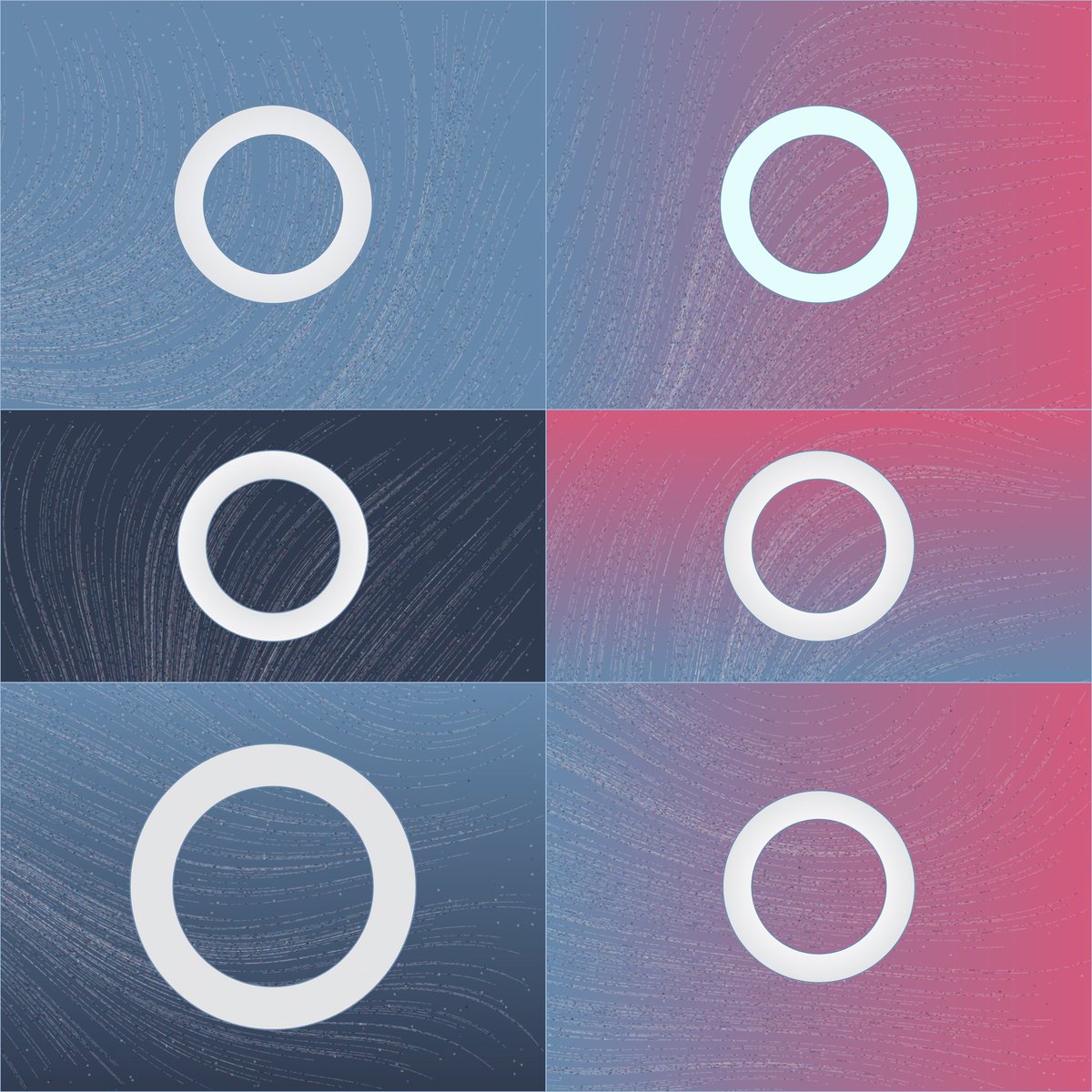 Collective 168 tweet media