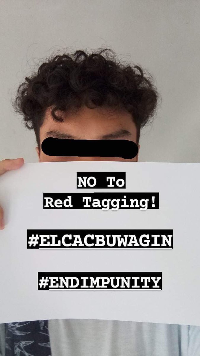KPLTarlac's tweet photo. ABOLISH NTF-ELCAC!

Ngayong anibersaryo ng Executive Order No. 70 o ang whole-of-nation approach ng NTF-ELCAC  “National Task Force to End Local Communist Armed Conflict” (NTF-ELCAC) na pinirmahan ng dating pangulong Duterte, 

1/n https://t.co/x0bSTKLuvY
