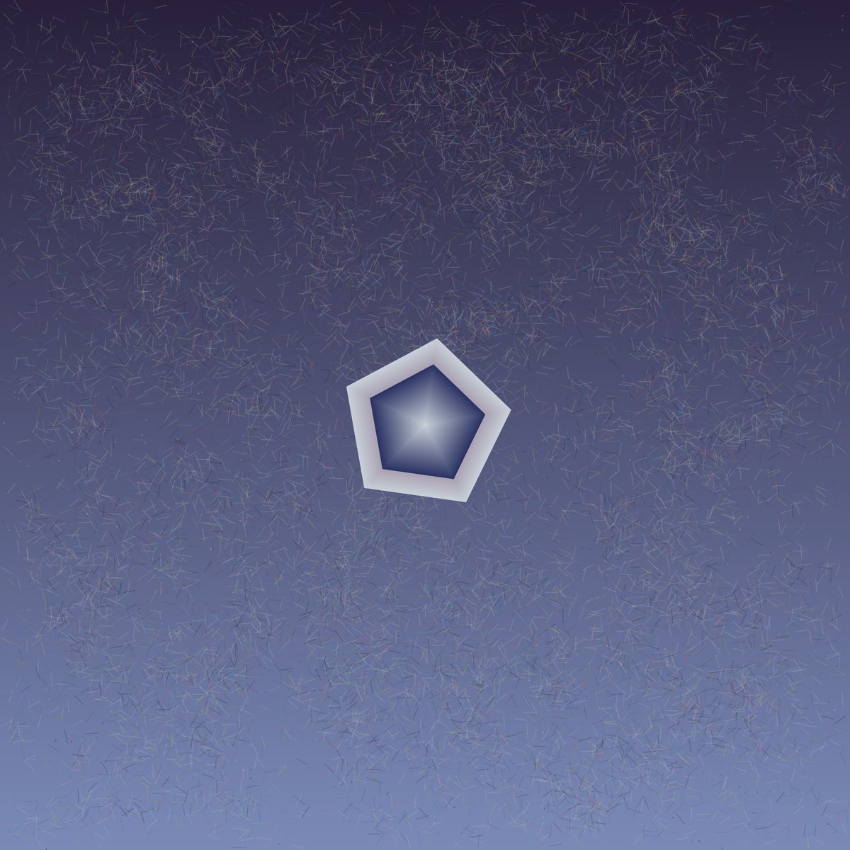 Collective 168 tweet media