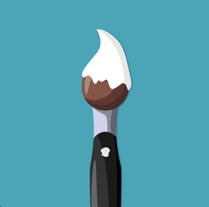YaketyYak001's tweet photo. Recently I got airdropped a Lost Brush from @LOSTBOY_CLUB. This means I get to collaborate with @tyliejenner on making a trait for the Lost_Shop, sell it and earn 50% revenue.

We’ve been cooking up a real juicy, aesthetic, and one-of-a-kind trait for a few days😈

Stay tuned https://t.co/AB6NC1FBCd