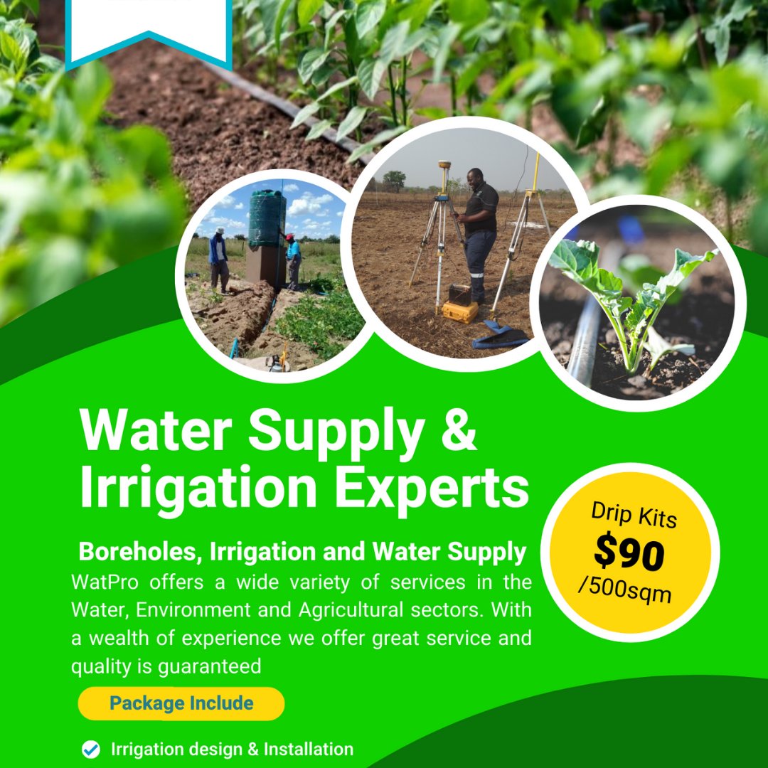 WatPro (@watpro2012) on Twitter photo 