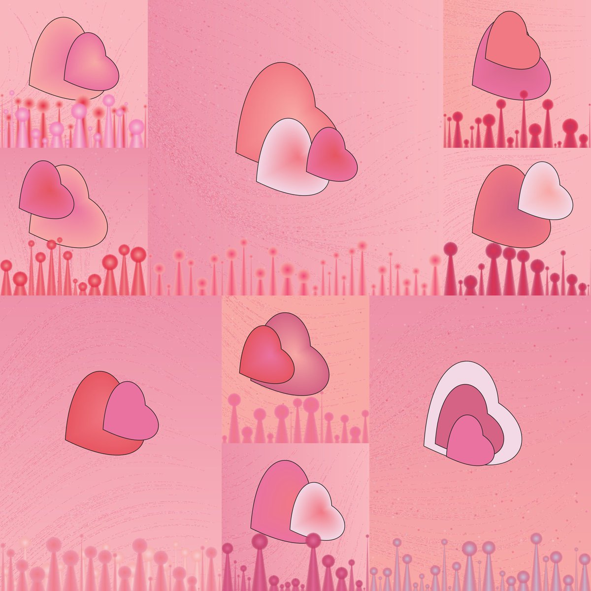 Collective 168 tweet media