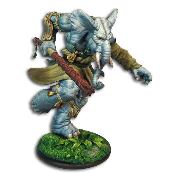 L2MJ's tweet image. Pour ceusses et ceux qui ont raté la dernière campagne kickstarter de Kharn-Ages, afin de se lancer dans la nouvelle faction Tembo, voilà votre dernière chance :

kharn-ages-season-2.pledgebox.com/preorder

#J2S #JDR #jeuxdefigurines