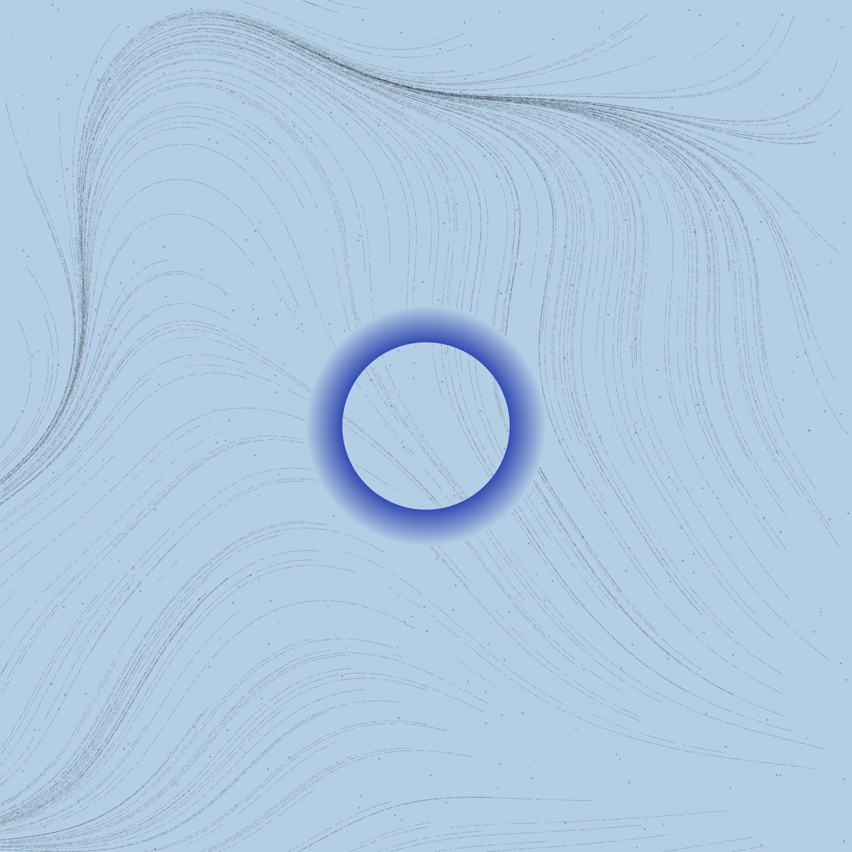 Collective 168 tweet media