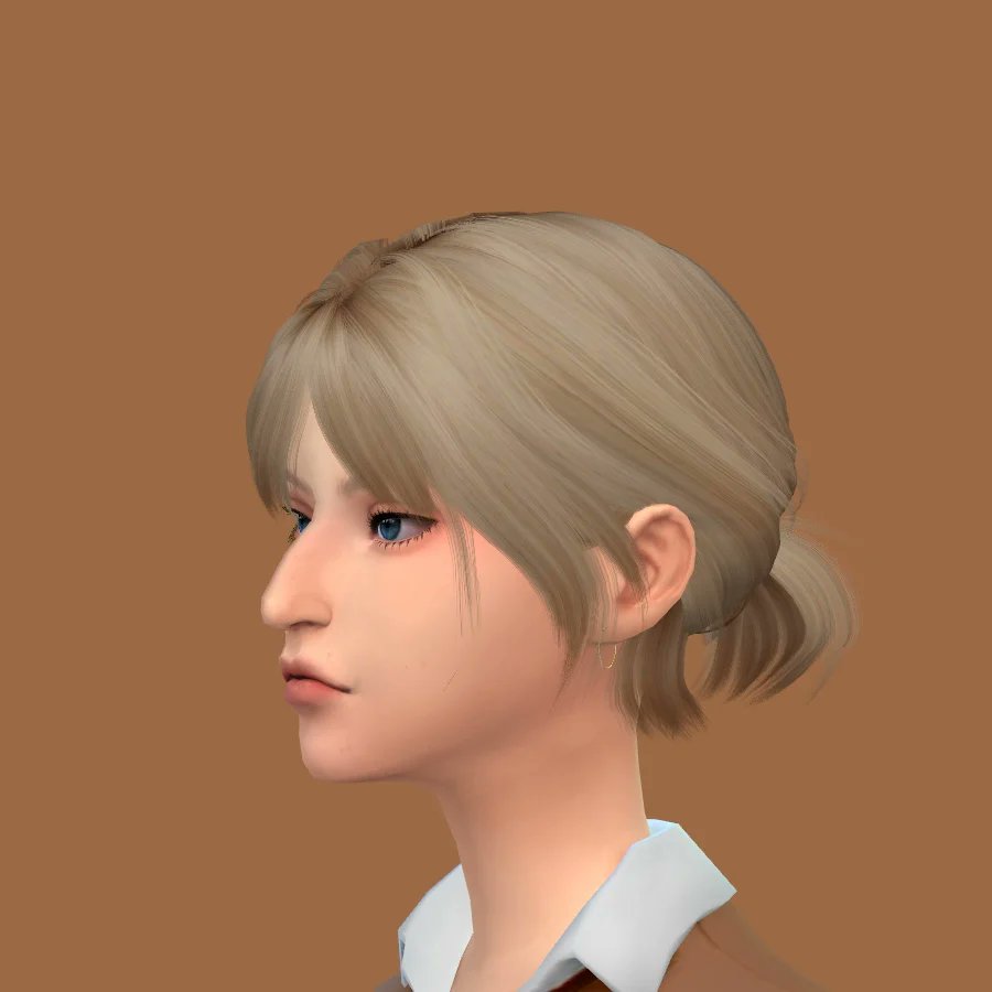 deenadinner's tweet photo. "Um, this is who I am..."
•
•
•
•
•
•
#sim #sims #sims4 #thesims4 #ts4 #screenies #simsscreenshots #poses #mods #cc #cas #customcontent #createasim #aot #snk #zofia #attackontitan #shingekinokyojin #aotsims #aotzofia #attackontitansims #attackontitanzofia https://t.co/PDQGbFrxLw