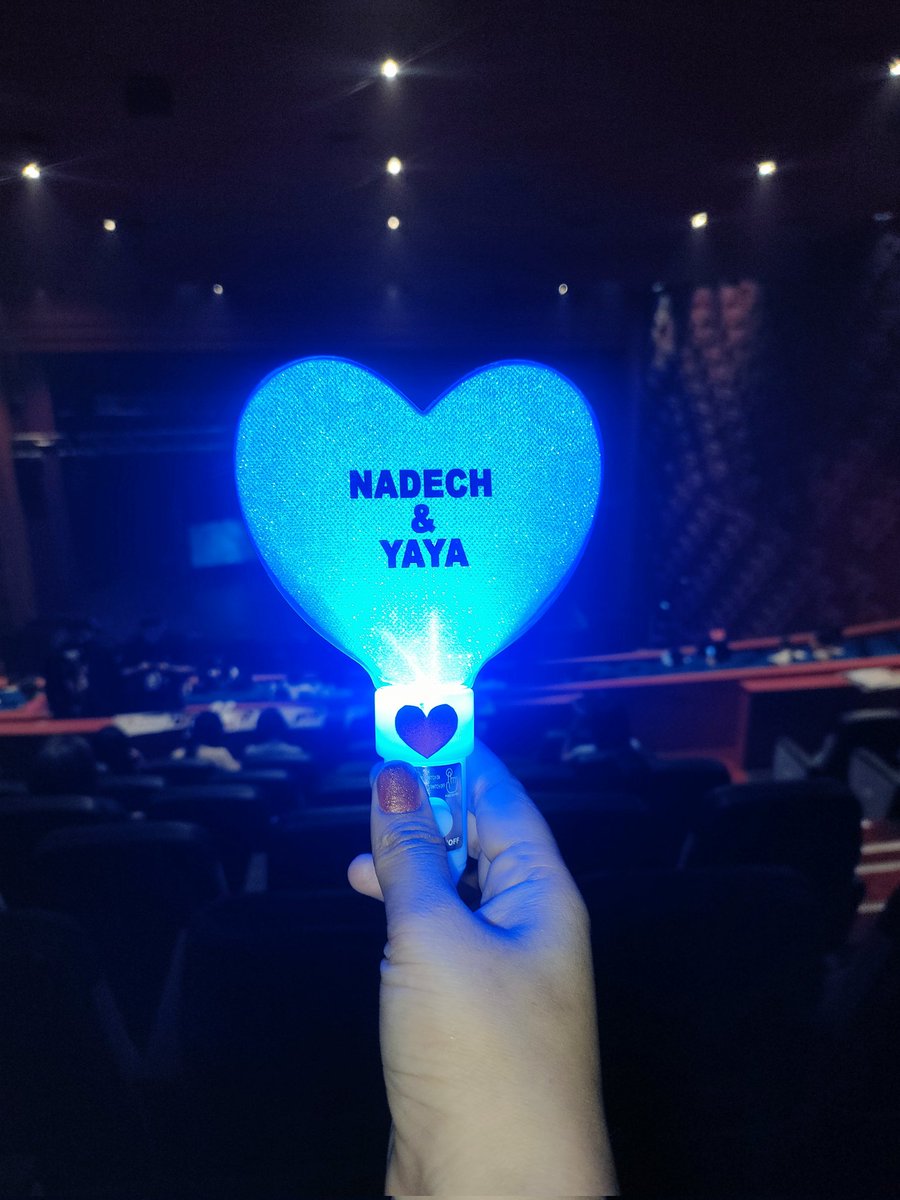 𝓒𝓱𝓮𝓵 ツ 🧡 tweet media