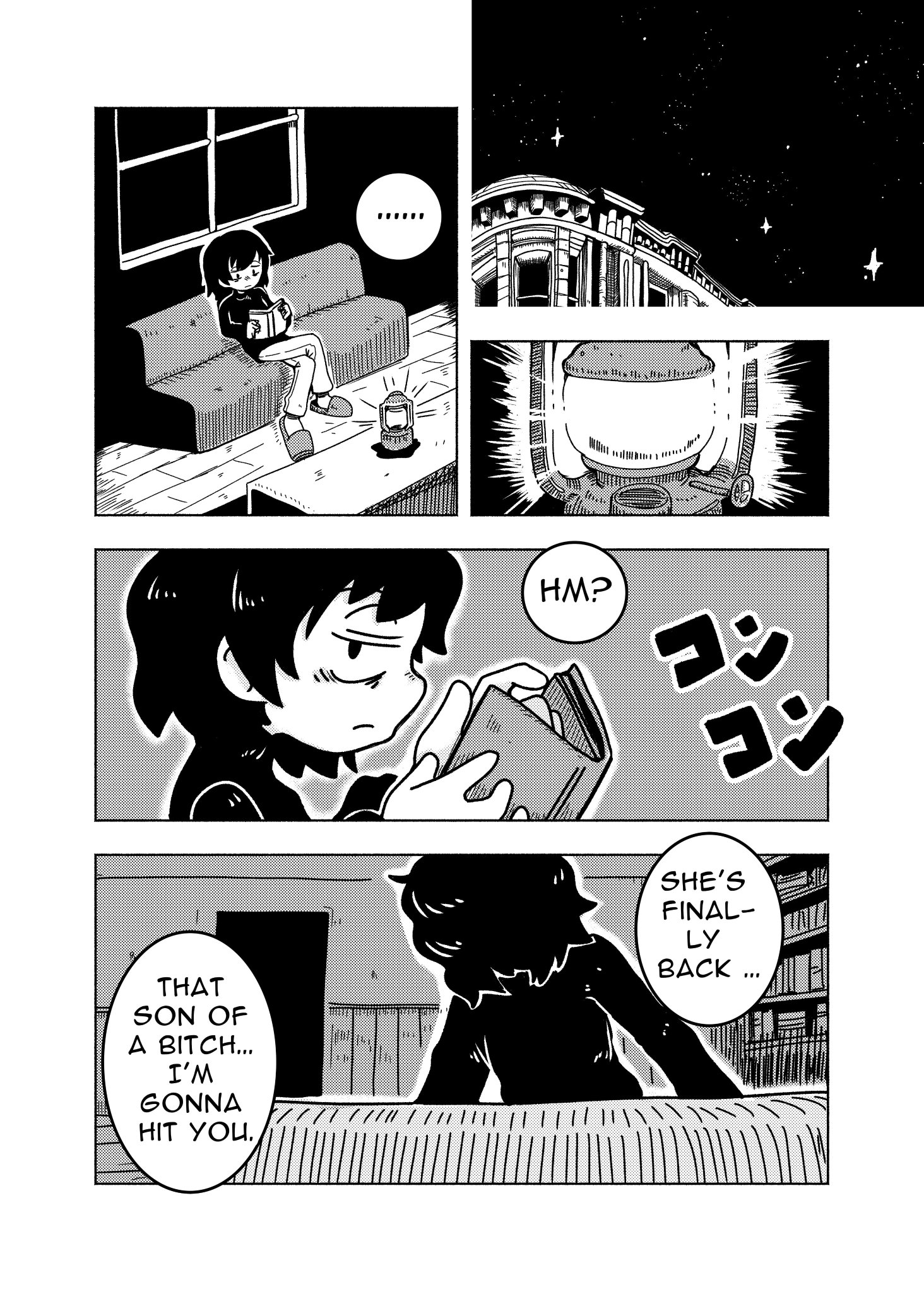 Sumirechan On Twitter 15 15 This Is An English Translation Of A sumirechan-on-twitter-15-15-this-is-an-english-translation-of-a