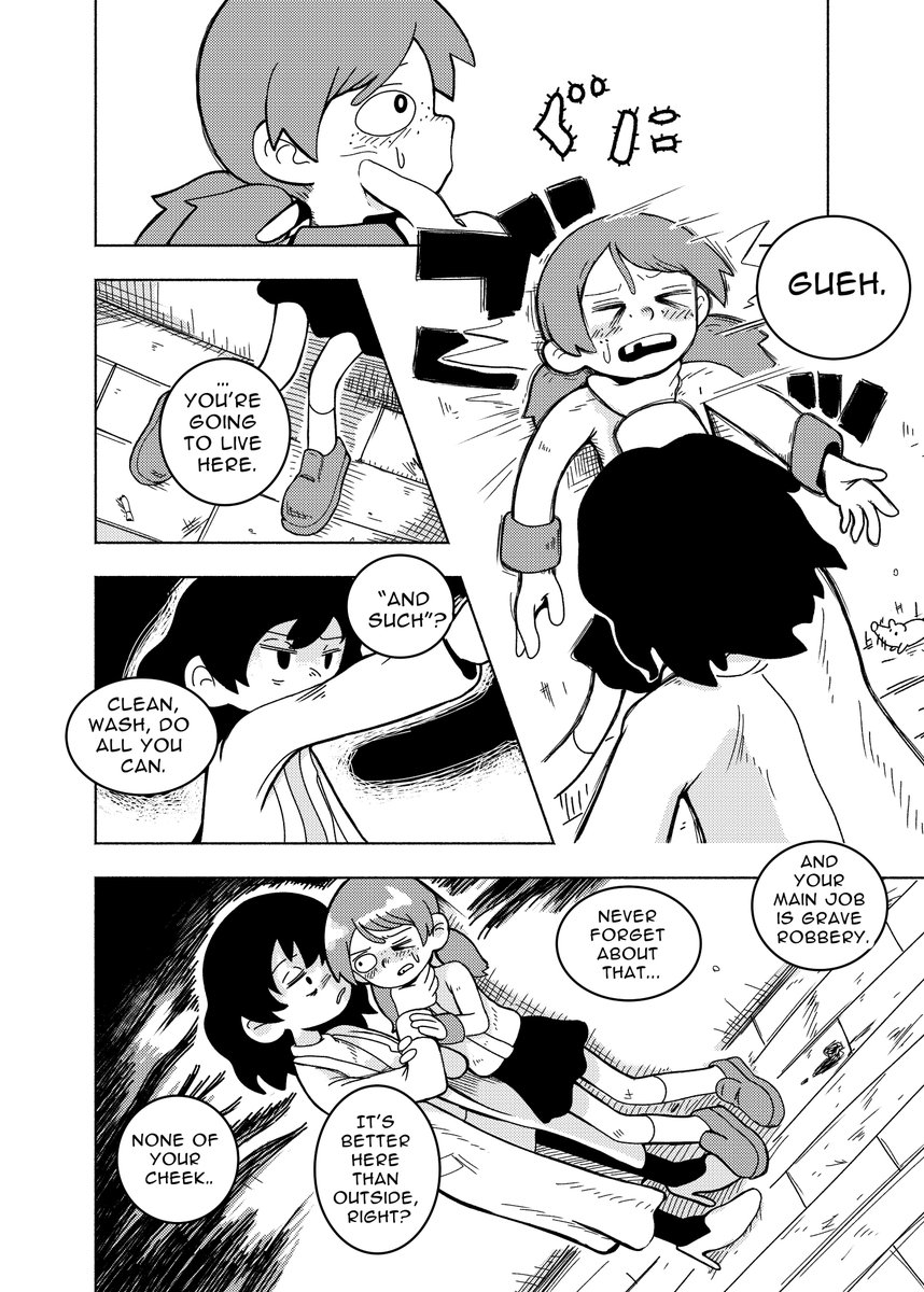(5/15) 