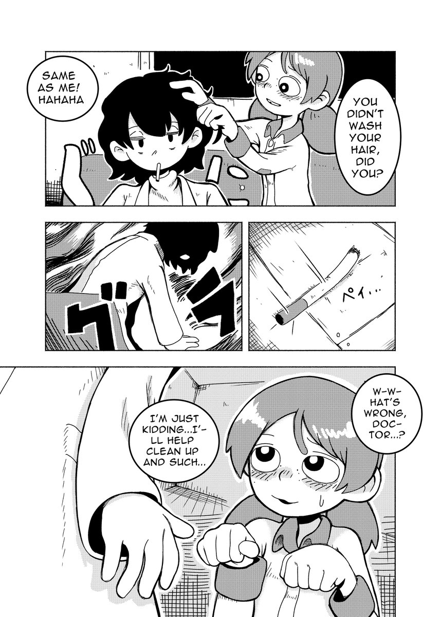 (5/15) 