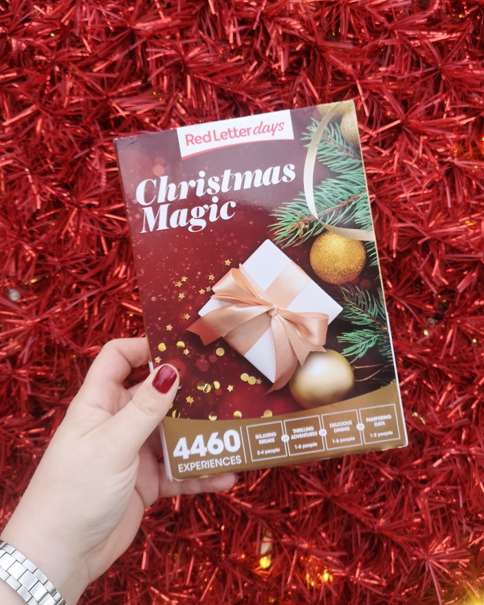 the Frenchie Mummy tweet media