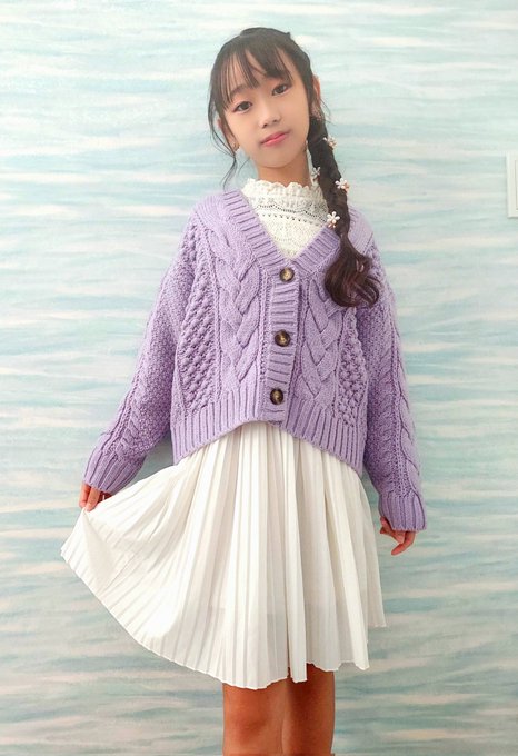 Twitterのコスプレ画像22