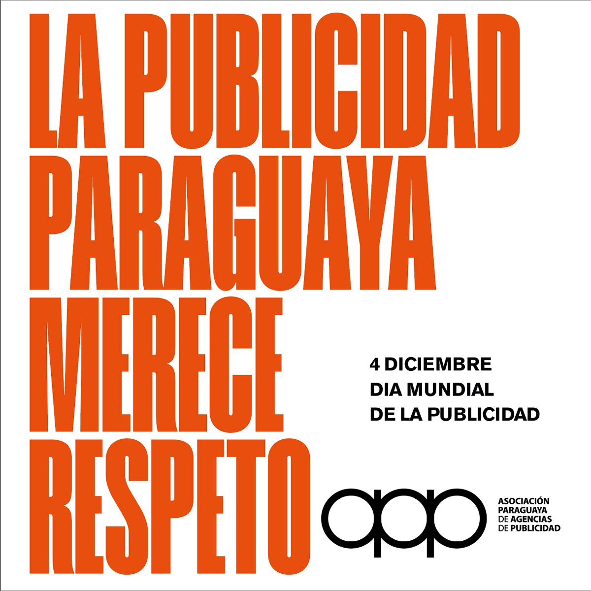APAP tweet media