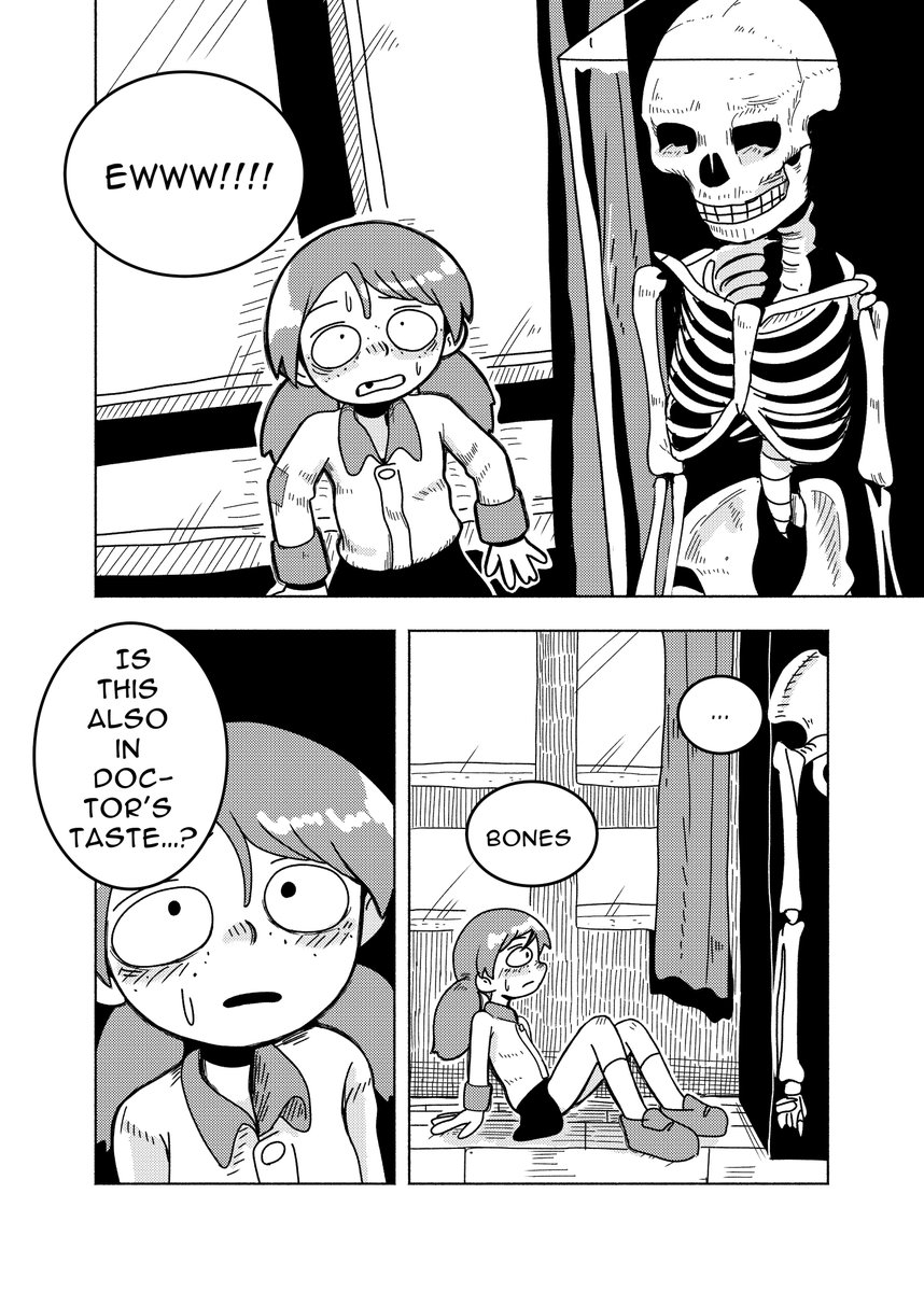 (8/15) 