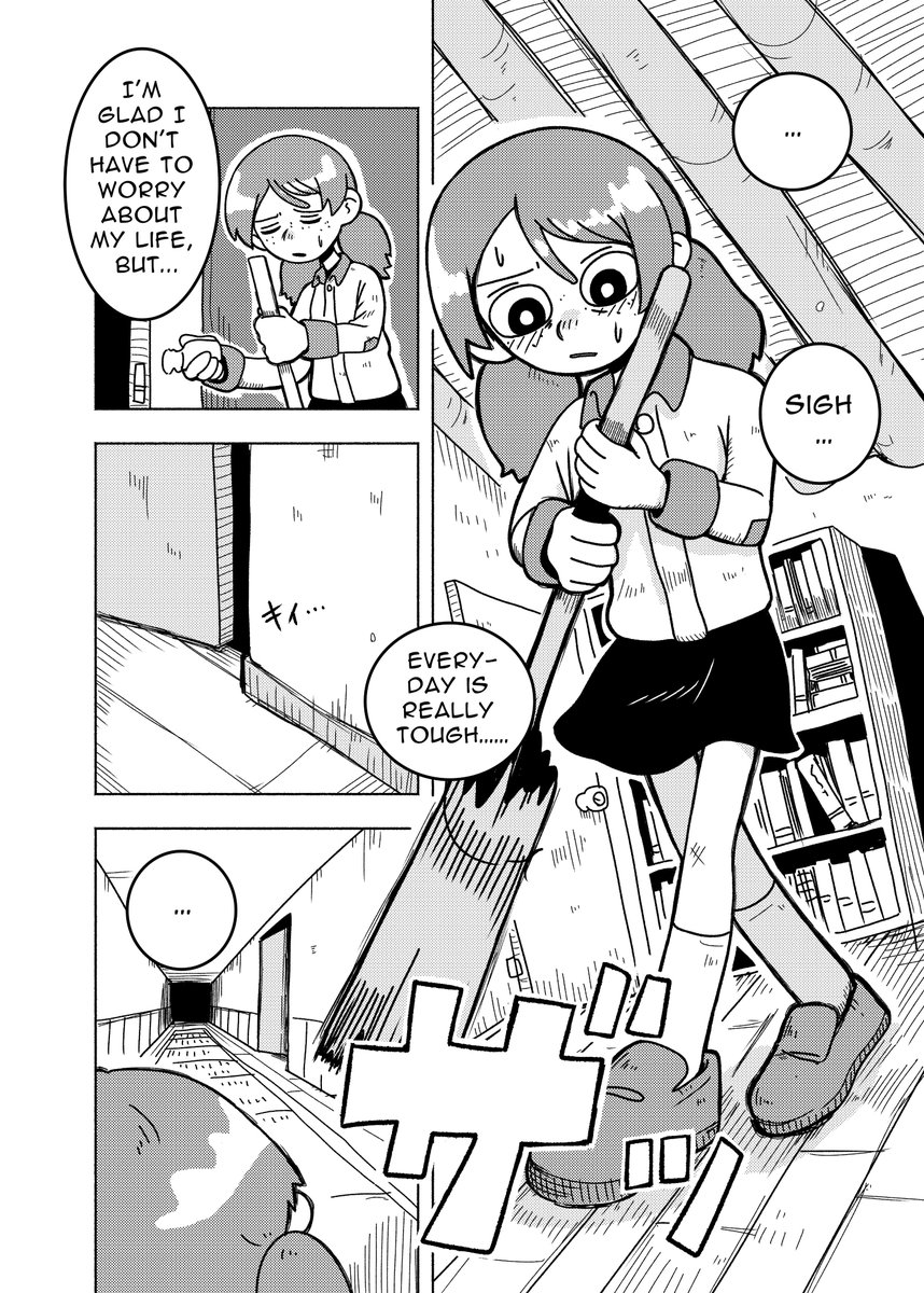 (8/15) 