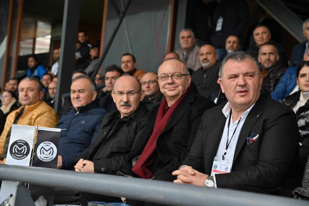 Cengiz Ergün