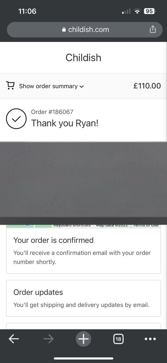 _Rycer_'s tweet photo. @JaySwingler @RomellHenryTgf fucking gassed https://t.co/mAx64fJ0GQ