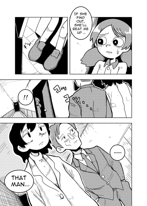 (10/15) 