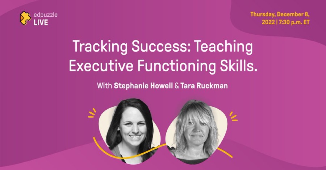 ControlChaosEdu's tweet photo. Join us December 8th at 7:30 PM! @mrs_truckman @mrshowell24 

#teachertwitter #SpecialEd #specialeducation #edtech #teachtwitter #edutwittter #edchat #edchatie #behavioredtech https://t.co/OfyhDOizzT
