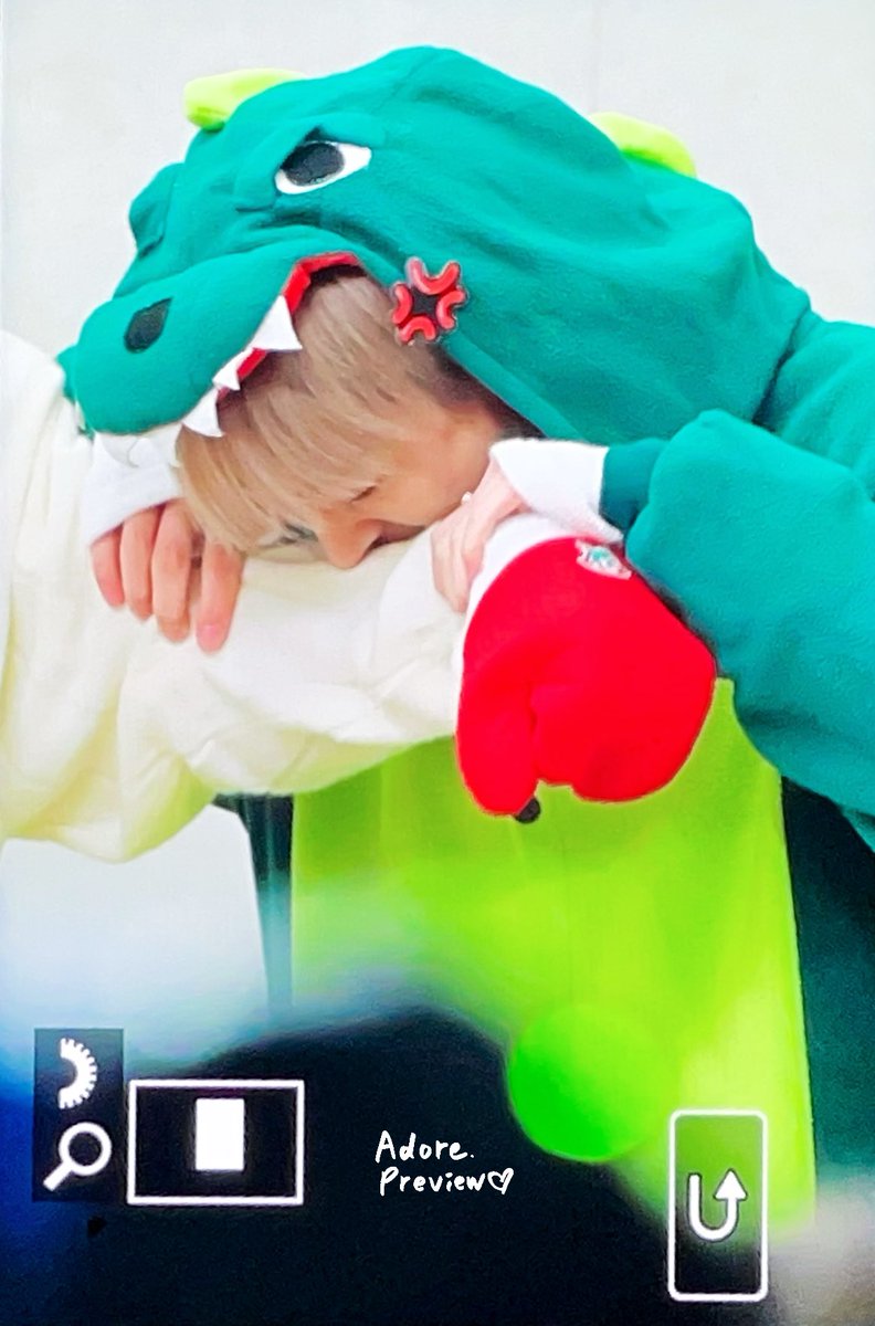 221204 크아아앙..🦖
#석락원 #SeokRakwon
#ATBO #에이티비오
