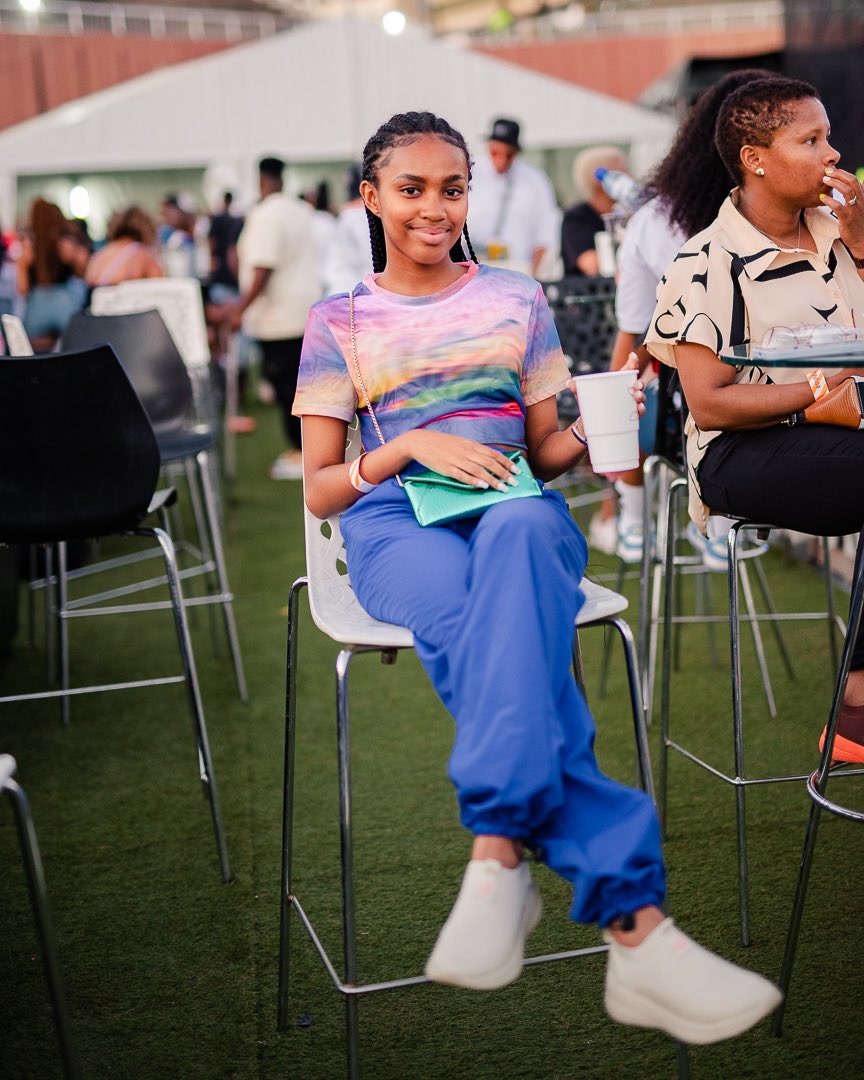 rootoffame's tweet photo. Chill vibes at Fill Up yesterday. Where we you chilling in your 990’s?
#ROFatFillUp https://t.co/B2ef4Vf7Wa