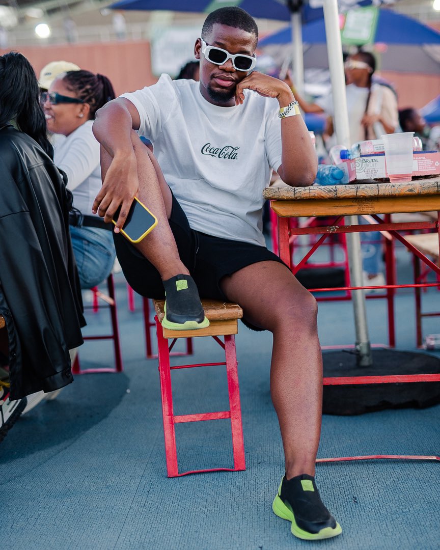 rootoffame's tweet photo. Chill vibes at Fill Up yesterday. Where we you chilling in your 990’s?
#ROFatFillUp https://t.co/B2ef4Vf7Wa