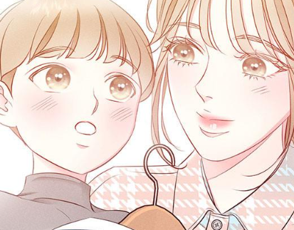 webtunneugdaed5's tweet photo. #늑대닷컴대체
#늑대닷컴사이트

주소https://t.co/CpHOqfKZeV
무료 NO.1 웹툰 늑대닷컴 https://t.co/Au2jpyFiq9