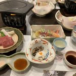 ツイートに含まれる画像