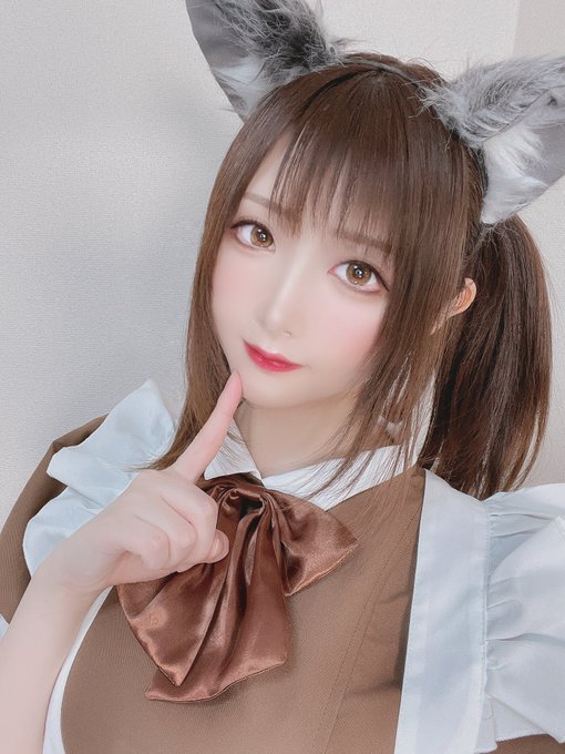 すみれおじさん