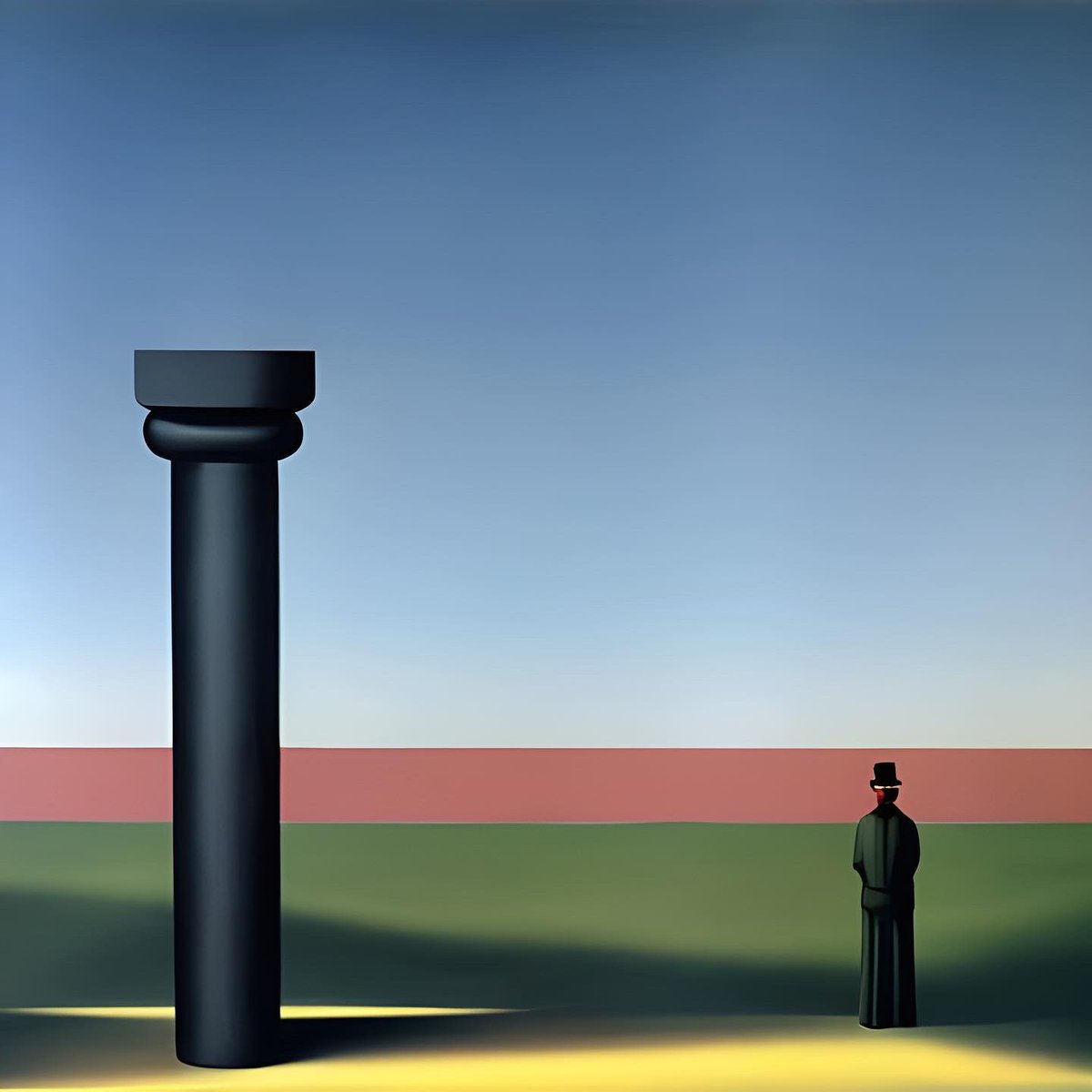 AnnaJumped's tweet photo. no pipe https://t.co/n4zJxVBqML