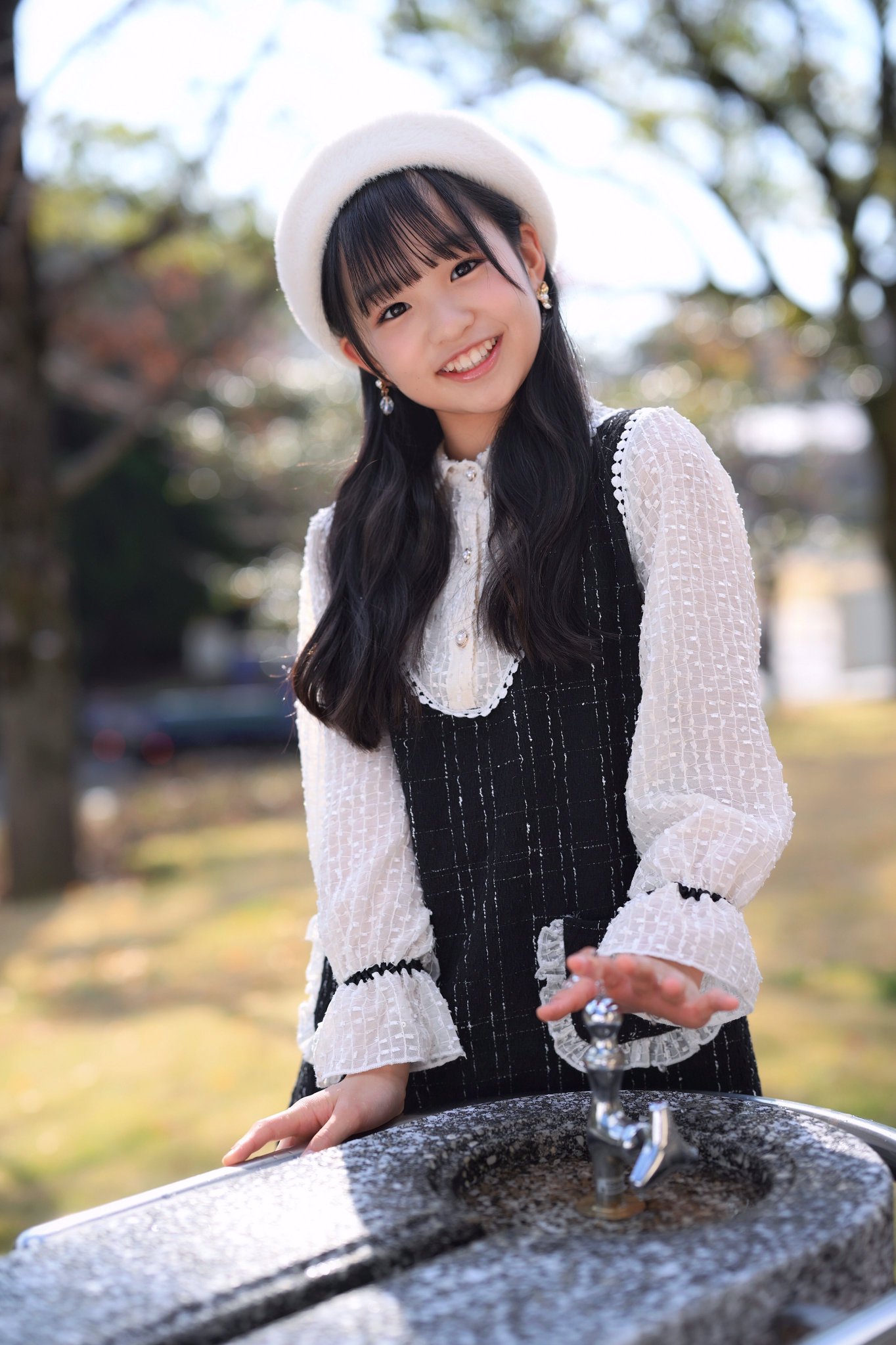 あやちゃん用 楽天市場】☆48649 デイトナ Daytona DP-007 ウインター