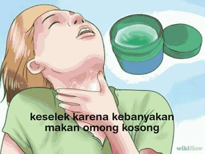 anggdarmawan's tweet photo. https://t.co/wkgjtFAwhh
