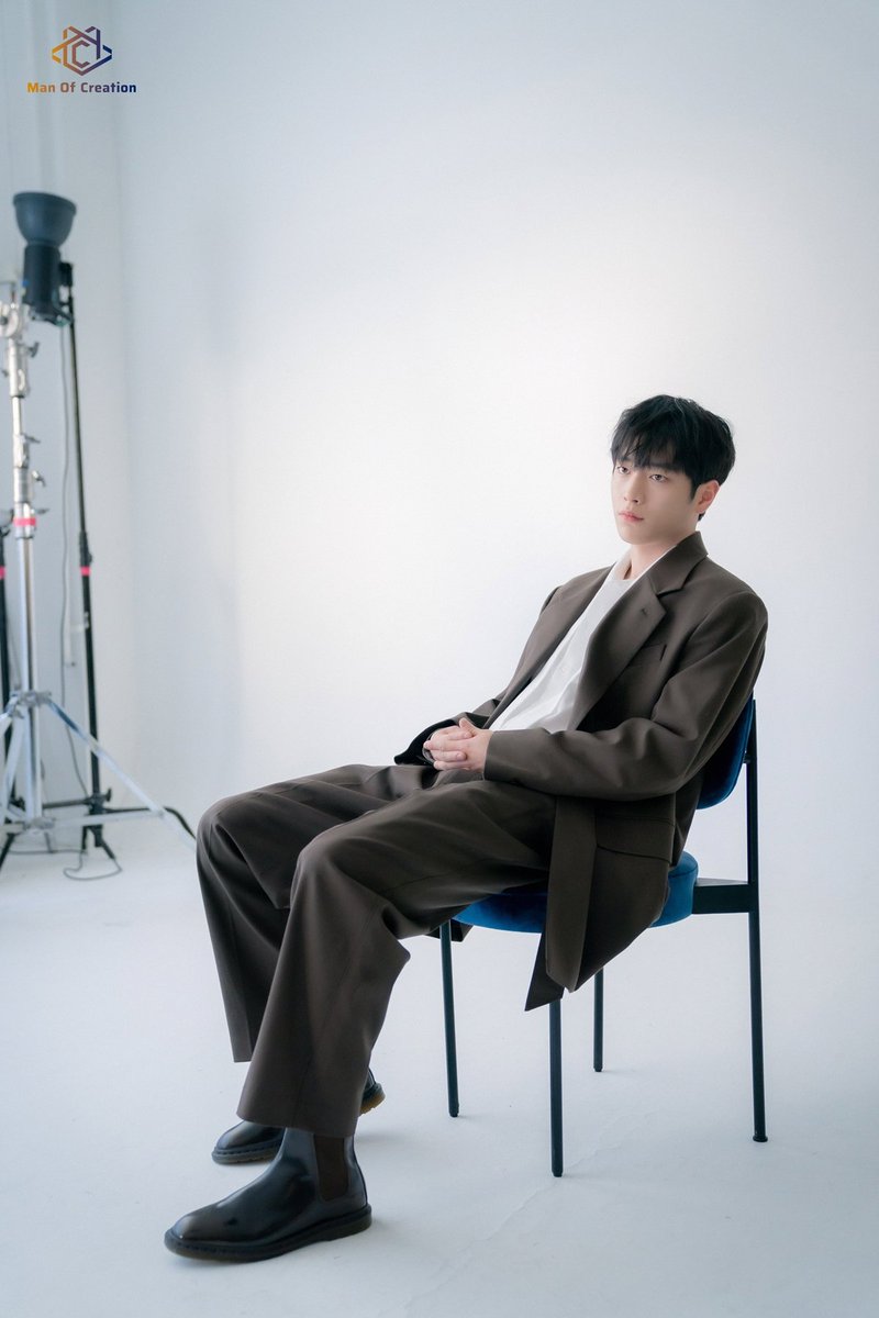 seokj1021's tweet photo. https://t.co/hGouKf4sfM