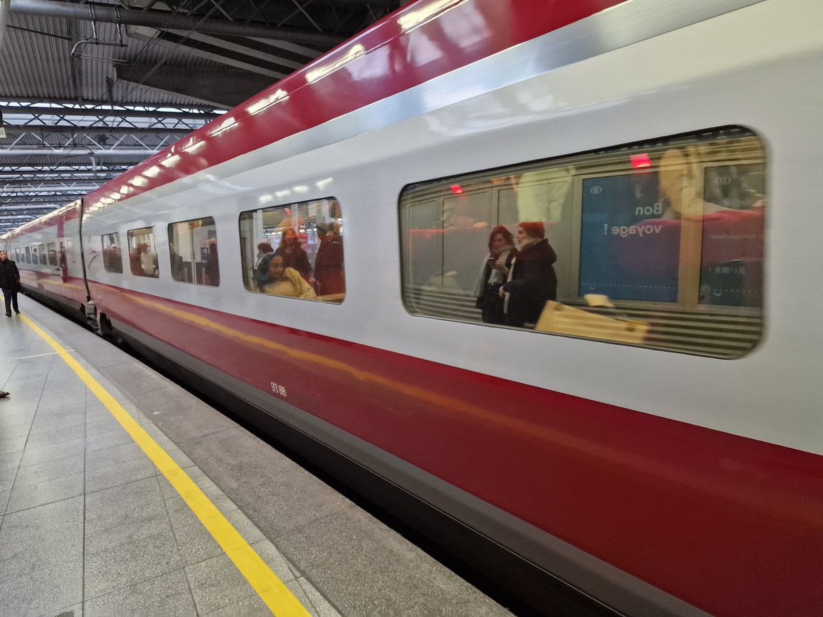 Kevin Swelsen tweet media