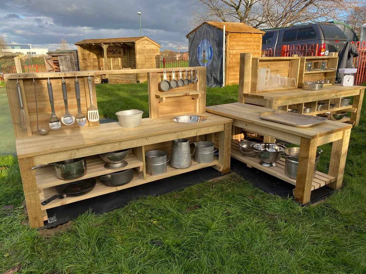 branchandbone tweet media