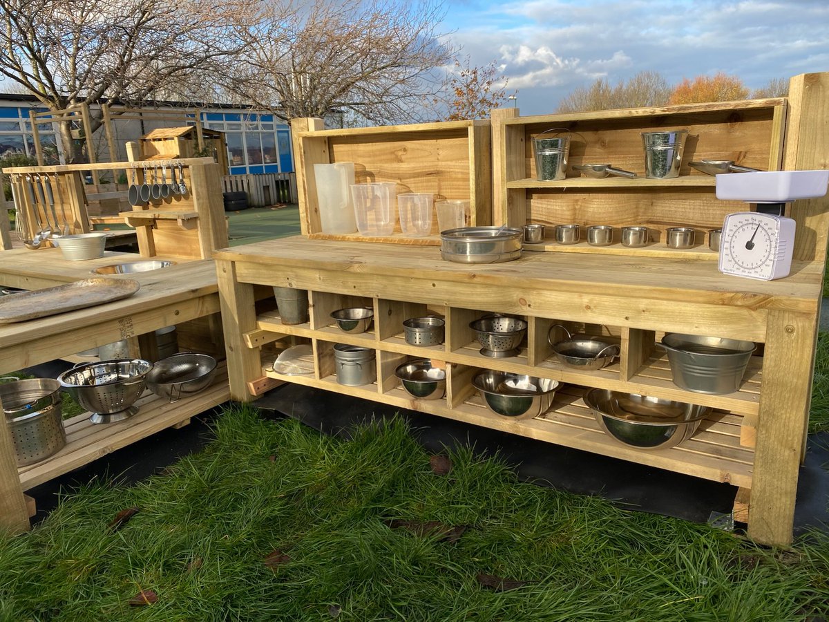 branchandbone tweet media