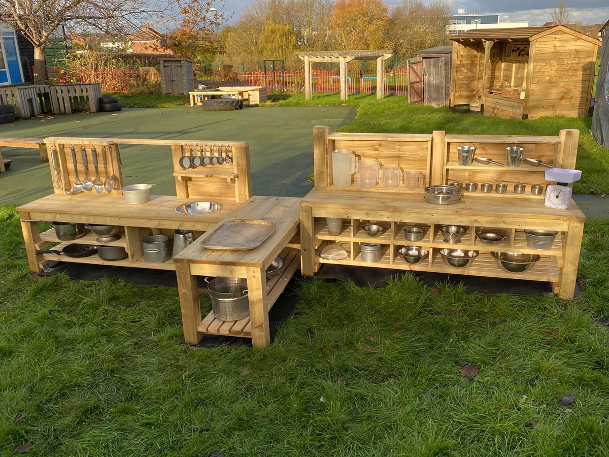 branchandbone tweet media