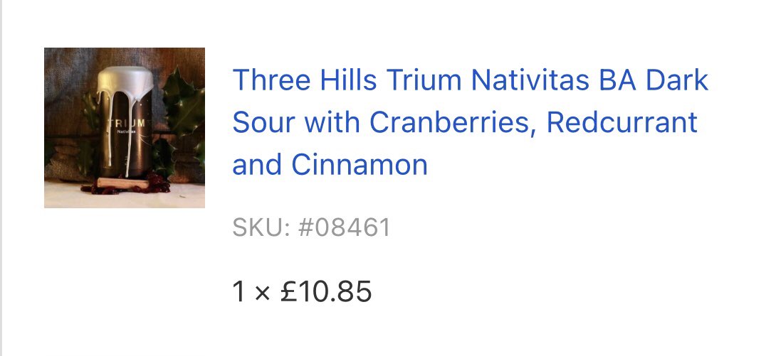 Julie Linley tweet media