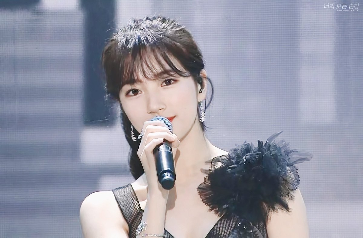 suzy9410101004's tweet photo. 배수지 양심있음 드림2 내줘 
이거 진짜 법이야 맞지 ? 법이잖아요.. https://t.co/hwZKfwG1n2